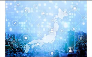 産業医サービス