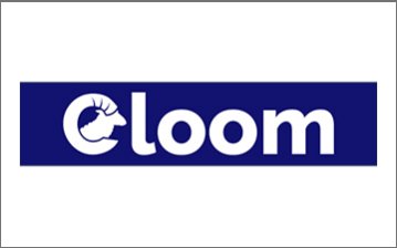 Cloom