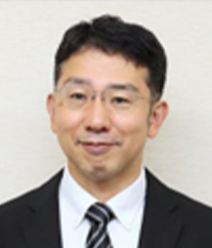 厚生労働省　雇用環境・均等局 職業生活両立課 課長　菱谷 文彦