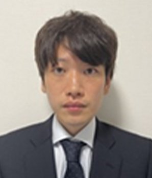 厚生労働省　雇用環境・均等局 職業生活両立課 推進官　田村 優伍