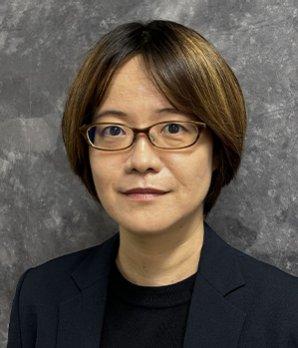 厚生労働省　雇用環境・均等局 職業生活両立課 係長　吉本 有希