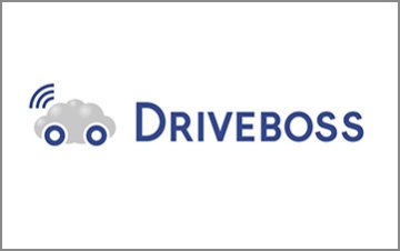 DRIVEBOSS