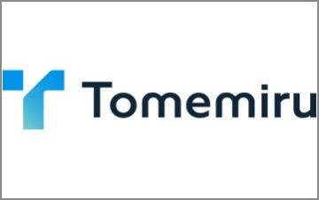 社用車駐車場サービス Tomemiru