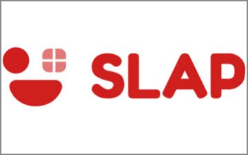 eラーニングソリューション「SLAP」