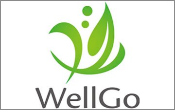 クラウド健康経営プラットフォームWellGo