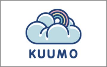 ヘルスケア専用Web予約サービスKUUMO