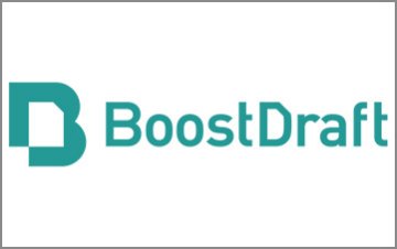 BoostDraft