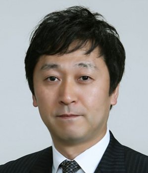 SJ-S12 オフィス戦略 金氏