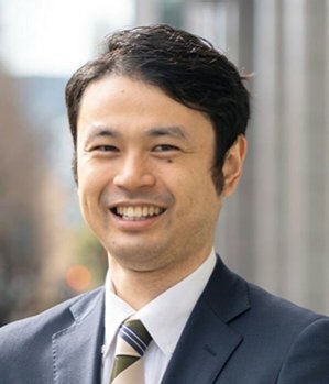 経済産業省　中小企業庁 事業環境部 財務課 係長 渡部 祐哉