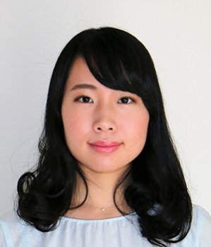 経済産業省　中小企業庁 事業環境部 取引課 企画係長 小林 春華