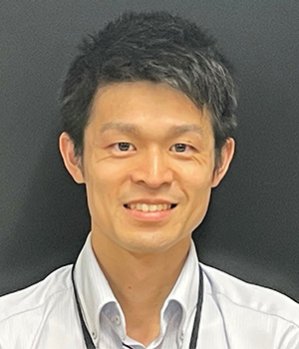 経済産業省　中小企業庁 調査員 水谷 匡孝