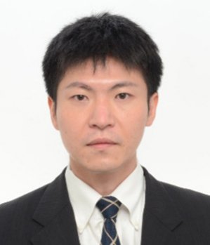 経済産業省　中小企業庁 参事官補佐 村山 裕紀