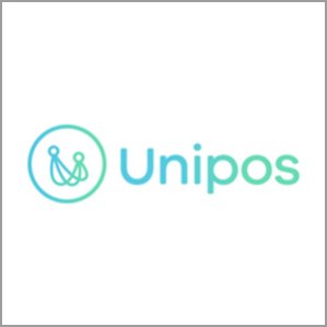 Unipos（株）