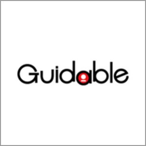 Guidable（株）