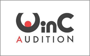 就職イベント「WinC Audition（ウインクオーディション）」
