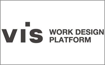 ワークプレイス構築に新たな視点をもたらすDXツール「WORK DESIGN PLATFORM」