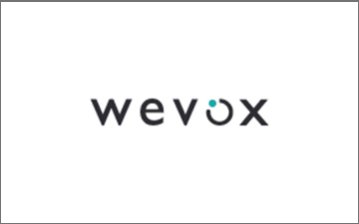組織力向上プラットフォーム Wevox
