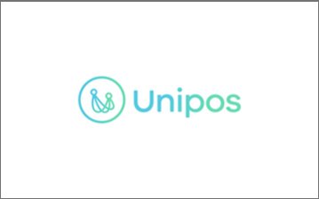 ピアボーナス®︎Unipos