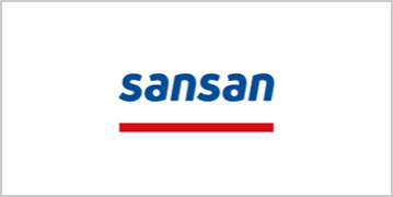 Sansan 株式会社