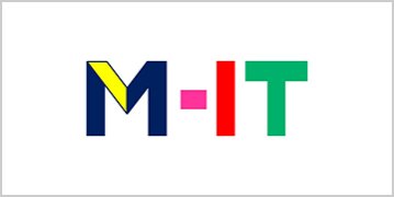 株式会社 M-ITコンサルティング