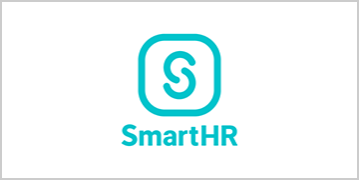 株式会社 SmartHR