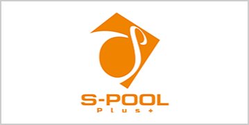 株式会社 エスプールプラス