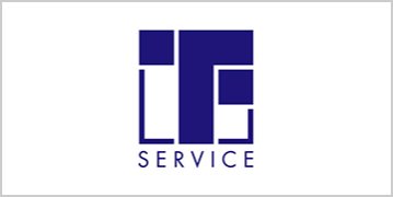 株式会社 ティーエフサービス
