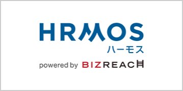 株式会社 ビズリーチ