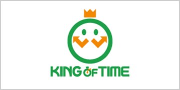 株式会社 ヒューマンテクノロジーズ