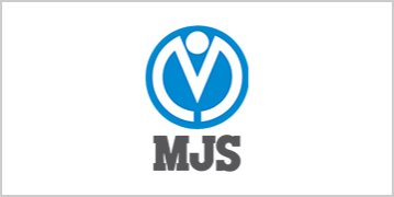 株式会社 ミロク情報サービス