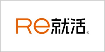 株式会社 学情