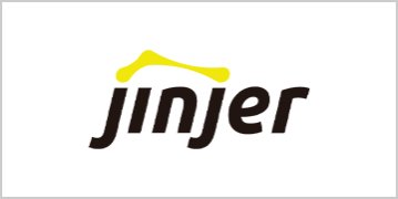 jinjer 株式会社
