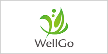 株式会社 WellGo