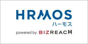 株式会社 ビズリーチ