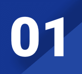 01