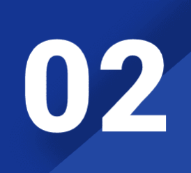 02