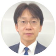 ＴＫＣ全国会　中堅・大企業支援研究会  税理士・公認会計士 デルソーレ税理士法人   福田 武彦