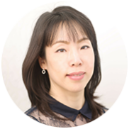 （株）羽生プロ  代表取締役社長   著作家・メディアプロデューサー 羽生 祥子