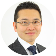 中島経営法律事務所　パートナー 弁護士　原 正雄