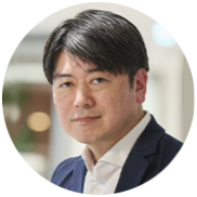 富士通（株）  取締役執行役員 専務 CHRO    平松 浩樹