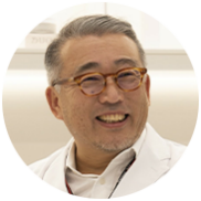 （一社）日本リカバリー協会  代表理事 / 博士(医学)    片野 秀樹