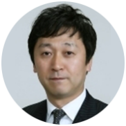 （株）Hite&Co.  代表取締役社長    金 英範