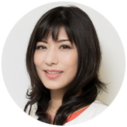 （株）ワーク・ライフバランス  代表取締役社長    小室 淑恵