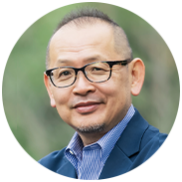 武蔵野大学　ウェルビーイング学部長 /  慶應義塾大学　名誉教授　前野 隆司