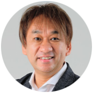 日本マイクロソフト（株）  業務執行役員 エバンジェリスト    西脇 資哲