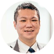 GMOフィナンシャルゲート（株） コーポレートサポート本部　法務部 部長 コーポレートAI協会  副会長 西澤 朋晃