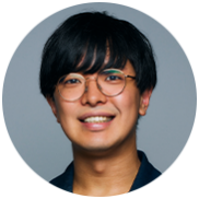 （一社）AICX協会　  代表理事 / 「生成AI導入の教科書」著者    小澤 健祐