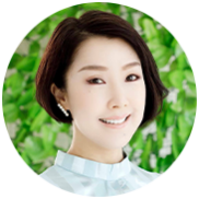  ＜モデレーター＞Forbes JAPAN  執行役員 Web編集長    谷本 有香""＜パネリスト＞ 東京大学 大学院 経済学研究科 教授　山口 慎太郎 パーソルキャリア（株） 取締役副社長執行役員／パーソルホールディングス（株） 執行役員 CGDO（Cheif Gender Diversity Officer）　喜多 恭子 人事院 人事官　伊藤 かつら