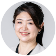 （株）きもと　代表取締役常務　山田 資子