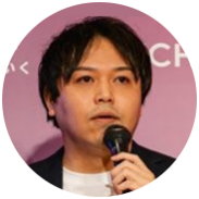 藤村 大輔 氏